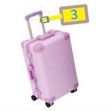 1/12 Carry Case A [3.3]