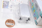 1/12 Carry Case A [4.4]