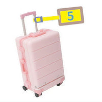 1/12 Carry Case A [5.5]