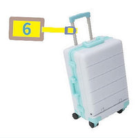 1/12 Carry Case A [6.6]