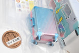1/12 Carry Case A [7.7.secret]