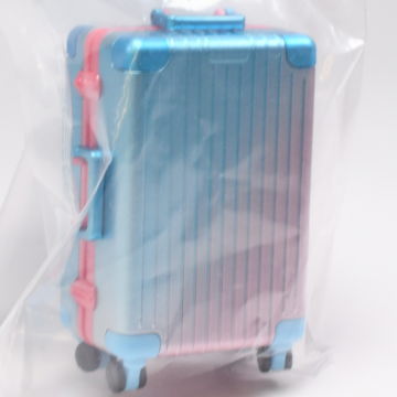 1/12 Carry Case A [7.7.secret]