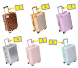 1/12 Carry Case A [Normal 6 type set(secret is NOT including)]