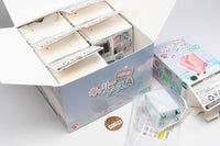 1/12 Carry Case A [Normal 6 type set(secret is NOT including)]
