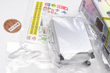 1/12 Carry Case B [1.1]