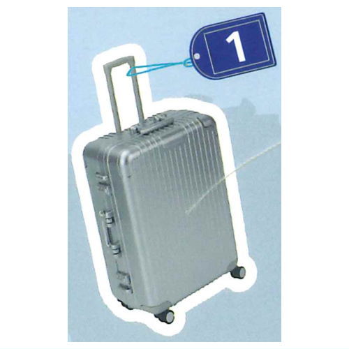 1/12 Carry Case B [1.1]