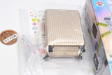 1/12 Carry Case B [2.2]