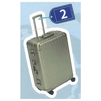 1/12 Carry Case B [2.2]