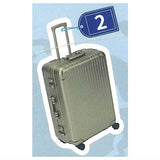 1/12 Carry Case B [2.2]
