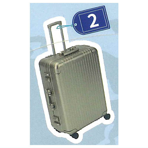 1/12 Carry Case B [2.2]