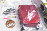 1/12 Carry Case B [3.3]