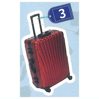 1/12 Carry Case B [3.3]