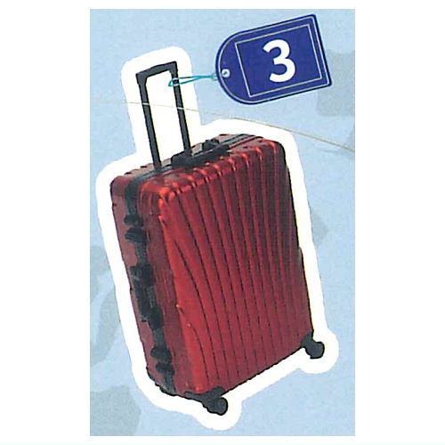 1/12 Carry Case B [3.3]