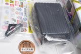 1/12 Carry Case B [4.4]