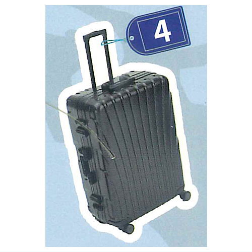 1/12 Carry Case B [4.4]