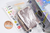 1/12 Carry Case B [6.6]