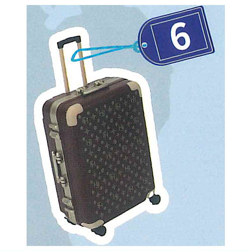 1/12 Carry Case B [6.6]