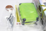 1/12 Carry Case B [7.7.(secret)]