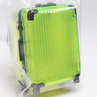 1/12 Carry Case B [7.7.(secret)]
