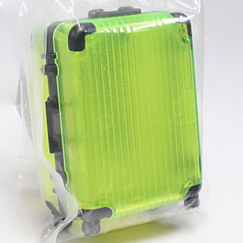 1/12 Carry Case B [7.7.(secret)]