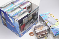 1/12 Carry Case B [Normal 6 type set(secret is NOT including)]