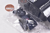 BE�—RBRICK CHASE STAR WARS [1.DARTH VADER]