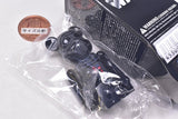 BE�—RBRICK CHASE STAR WARS [1.DARTH VADER]
