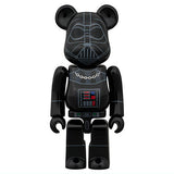 BE�—RBRICK CHASE STAR WARS [1.DARTH VADER]