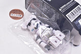 BE�—RBRICK CHASE STAR WARS [2.STORMTROOPER]