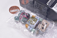 BE�—RBRICK CHASE STAR WARS [3.BOBA FETT(THE EMPIRE STRIKES BACK Ver.)]