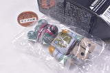BE�—RBRICK CHASE STAR WARS [3.BOBA FETT(THE EMPIRE STRIKES BACK Ver.)]