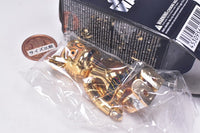 BE�—RBRICK CHASE STAR WARS [4.C-3PO]