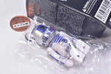 BE�—RBRICK CHASE STAR WARS [5.R2-D2]
