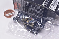 BE�—RBRICK CHASE STAR WARS [6.TIE-FIGHTER PILOT]