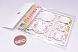Pripra Figure Plate Vol.1