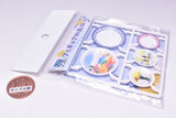 Pripra Figure Plate Vol.2