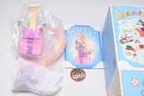 POPMART The Wonderful Dreams of Mickey and His Friends series scene set [3.Surprise Gift]