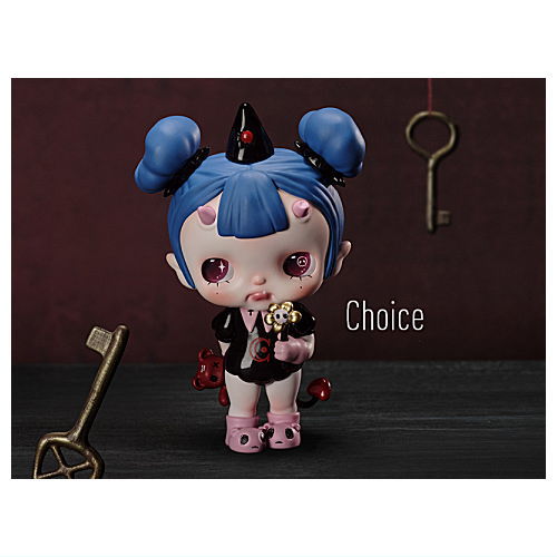 TINYTINY プロローグ シリーズ シークレット TINYTINY プロローグ シークレット Perfect Gift