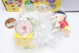 Crayon Shin-chan Cooking [3.Flour]