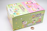 Crayon Shin-chan Cooking [All 6 type set(Full Complete)]