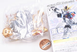 Mobile Suit Gundam MOBILE SUIT ENSEMBLE 11 (BOX version) [2.(069) Hyaku Shiki]