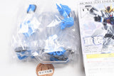 Mobile Suit Gundam MOBILE SUIT ENSEMBLE 11 (BOX version) [3.(070) Gouf]