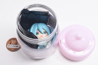 Akatans Piapro Characters [1.Hatsune Miku]