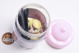 Akatans Piapro Characters [3.Kagamine Len]