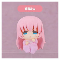 Akatans Piapro Characters [4.Megurine Luka]
