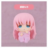 Akatans Piapro Characters [4.Megurine Luka]