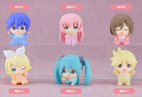 Akatans Piapro Characters [All 6 type set(Full Complete)]