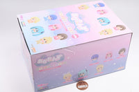 Akatans Piapro Characters [All 6 type set(Full Complete)]