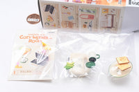 SNOOPY's COZY WEEKEND ROOM [1.Special breakfast]