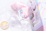 Tobimasu Sanrio Characters [2.My Melody]